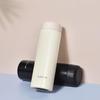 LocknLock Business Insulated Mug