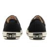 Converse All Star Flat Ilets Ag Ox 31314372 Черный
