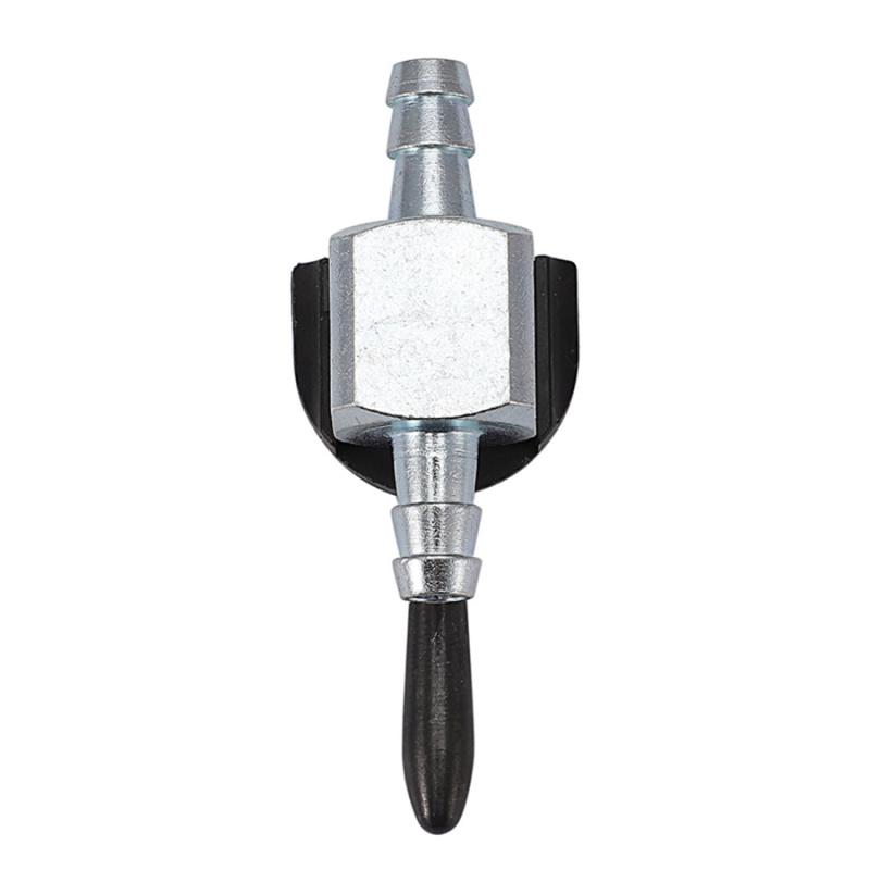 Автомобильный сверхмощный топливный запорный клапан 1/4