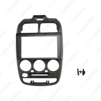 9" Рамка для 1999 Hyundai Verna LHD с Android Навигацией с большим экраном