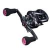 Daiwa Bait Reel 23 Koga 100