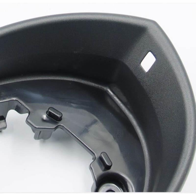 Корпус зеркала заднего вида для Volkswagen New CC, Magotan B8, Weilan B8