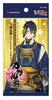 Vanguard overDress Title Booster 1st Touken Ranbu 2021 BOX Cardfight!! -ОНЛАЙН- VG-D-TB01