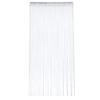 Fashion Household Fly Screen Fringe Tassel Curtain String Sparkle Curtains Room Divider Door Window Decoration Useful AVE