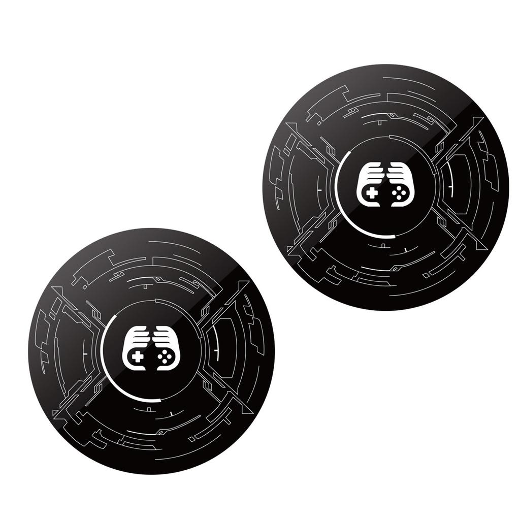 Thin Magnetic Semiconductor Cooling Amplifier Sheet Flexible Spring Steel Phone Cooler for Smartphone Heat Dissipation