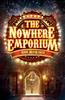 Книга The Nowhere Emporium : 1