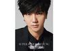 SUPER JUNIOR YESUNG Ame nochi Hare no Sora no Iro CD+DVD AVCK-79343 K-Pop НОВИНКА