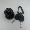 Выключатель зажигания для MTD 725-12066 925-12066 Cub Cadet ZT1-42 Troy Bilt Z42 54XP