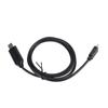 USB 3.0 To HD Multimedia Converter Cable 1080P Output Adapter Cable for Laptop PC Phone TV