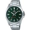 Часы Casio EDIFICE EFV-140D-3A