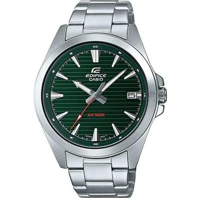 Часы Casio EDIFICE EFV-140D-3A