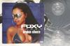 LP Record FOXY BROWN - Broken Silence 3145488471,3145 Def Jam Recordi 2001 US Rap & Hip-Hop/R&B Used