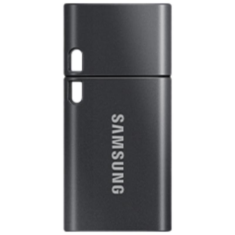 Samsung Type-C USB Flash Drive