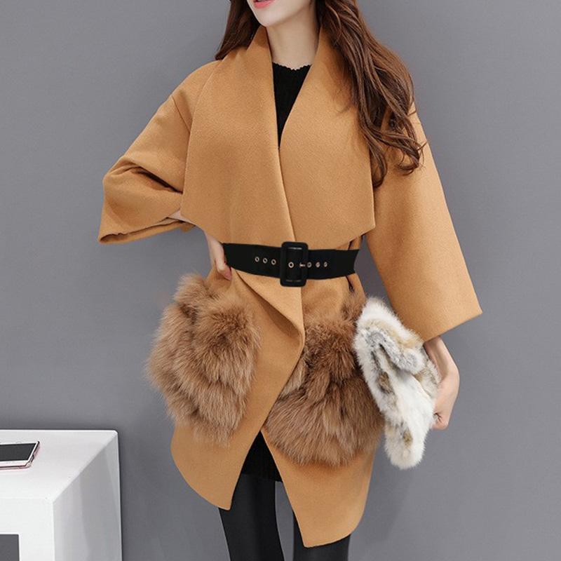 Женский эластичный пояс, модный, высококачественный, корсетный пояс, люксовый бренд, белые эластичные ремни для брюк, широкие ремни для женщин