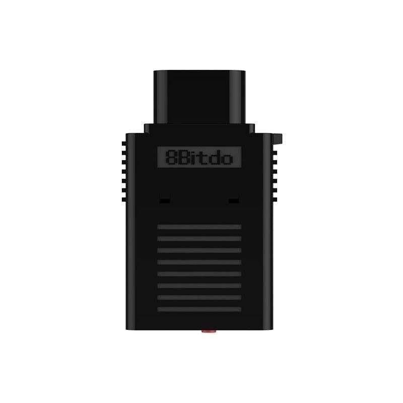 Беспроводной приемник Retro для Nintendo Entertainment System NES