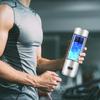 350ML Hydrogen Water Cup USB Charging Hydrogen Water Generator Electrolysis Water Bottle for Home Office