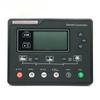 Xeon Smartgen HGM6120U HGM6110U Контроллер генератора ЖК-дисплей Панель управления Автоматический запуск/остановка Модуль 6120U 6110U Запчасть для генератора