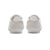 ONITSUKA TIGER Кроссовки Serrano CL белые унисекс 1183C252-100