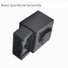 A16P-Ignition Relay For R1 R6 FZ1 2005-2025 Motorcycle Start Stop Control Module