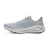 Мужские кроссовки для бега Charged Vantage 2 Jet Gray Versa Blue 3028002-101