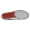 Vans Old Skool 'Паук Черная Вдова' VN0A5FCBBWT1