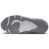 Nike Legend Essential 3 Next Nature Pure Platinum Silver Женские кроссовки Серый Белый Волк-Серый DM1119-004