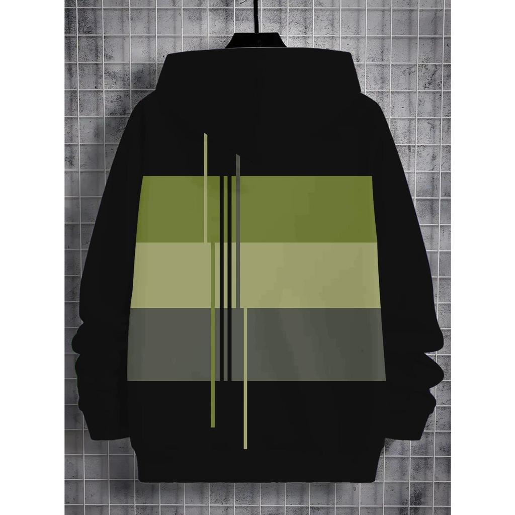 Детская одежда, толстовки для мальчиков, модные пуловеры с принтом с длинным рукавом для весны и осени