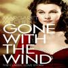 Gone with the Wind by Margaret Mitchell Paperback Book 9781529091410