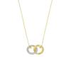 [Swarovski SWAROVSKI] 5668820 Women's Necklace