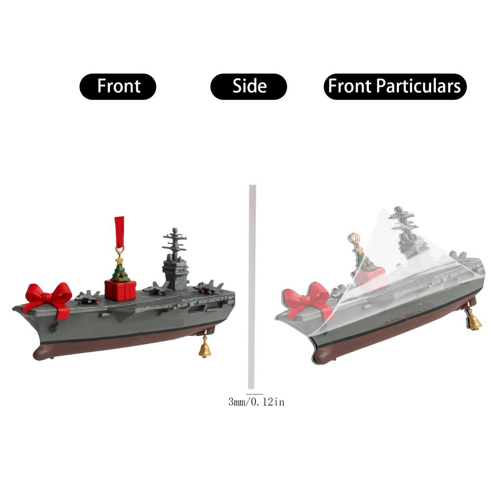 Адвент-календарь содержит 24 подарка, милые фигурки кукольный адвент-календарь, календарь обратного отсчета с игрушками-сюрпризами, коллекционные фигурки в подарок для детей