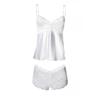 Комплект белья DKaren Lingerie Aga