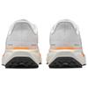 Nike Air Zoom Pegasus 41 FP Blueprint Pack W - HF7362-900