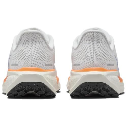 Nike Air Zoom Pegasus 41 FP Blueprint Pack W - HF7362-900