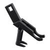 Профессиональный инструмент для снятия пружин двигателя 24434 Сжатие пружин для автомобилей с 2-цилиндровыми 8-цилиндровыми силовыми агрегатами