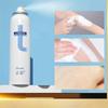 150ML Painless Mild Non-stimulus Legs Arms Depilation Spray Cream Armpit BodyHair Remove Tool for Women Men Summer