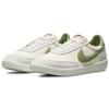 Nike Killshot Og Парусный/Масляно-зеленый  DC7627-105