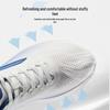 Anta Мужские кроссовки для бега и ходьбы Run Walk 3