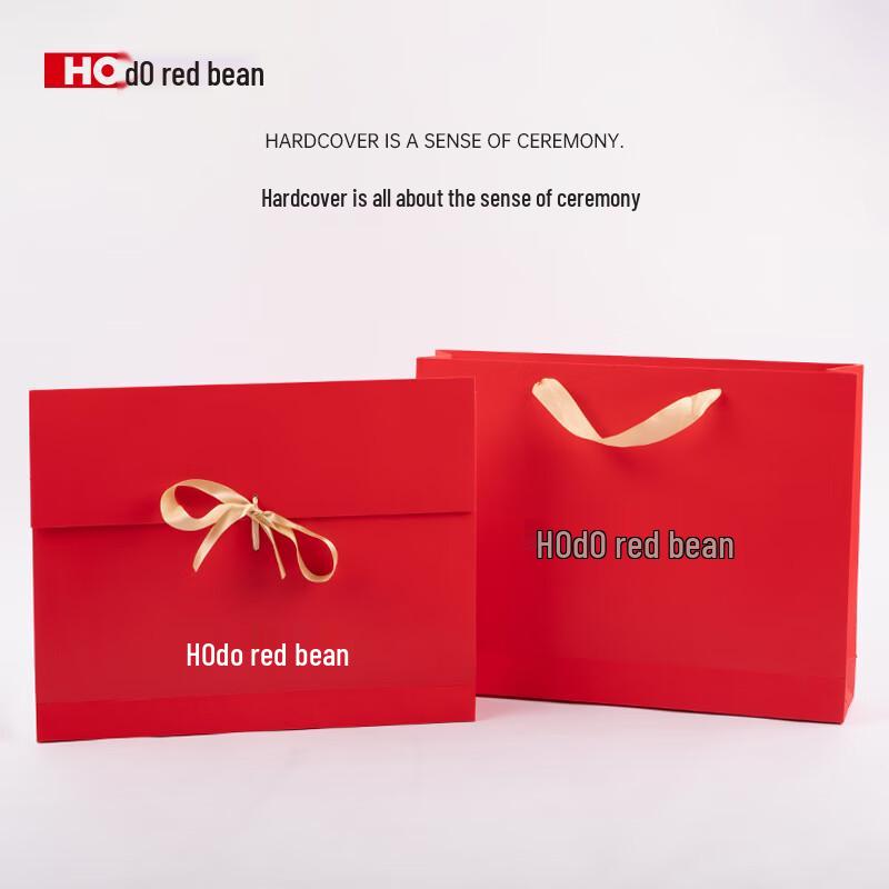 Hodo 100% Cashmere Women's Warm Autumn/Winter Scarf