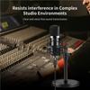 2 комплекта кабелей XLR 10 футов профессиональный аудиокабель XLR папа-мама плетение защитных сеток