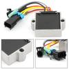 Voltage Regulator for Mercury E150 E175 E200 135 140 150 175 200 HP 883072T2