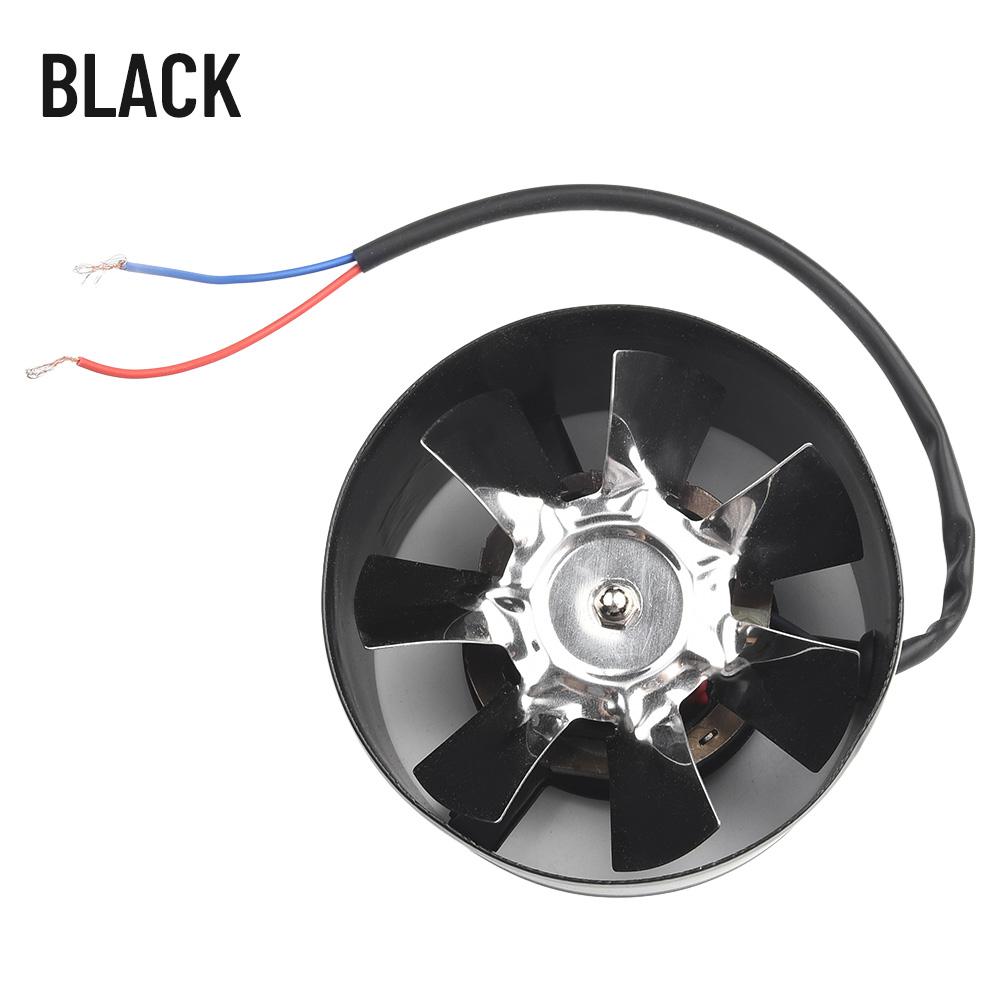 Мастерские Кинотеатры Вытяжной вентилятор Вытяжной вентилятор Встраиваемый в трубу Дым Энергосберегающий Полностью металлический Усиленный Окрашенный корпус