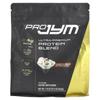 Pro JYM, Ultra Premium Protein Blend, Cookies & Cream, 1.8 Lb (836 G)