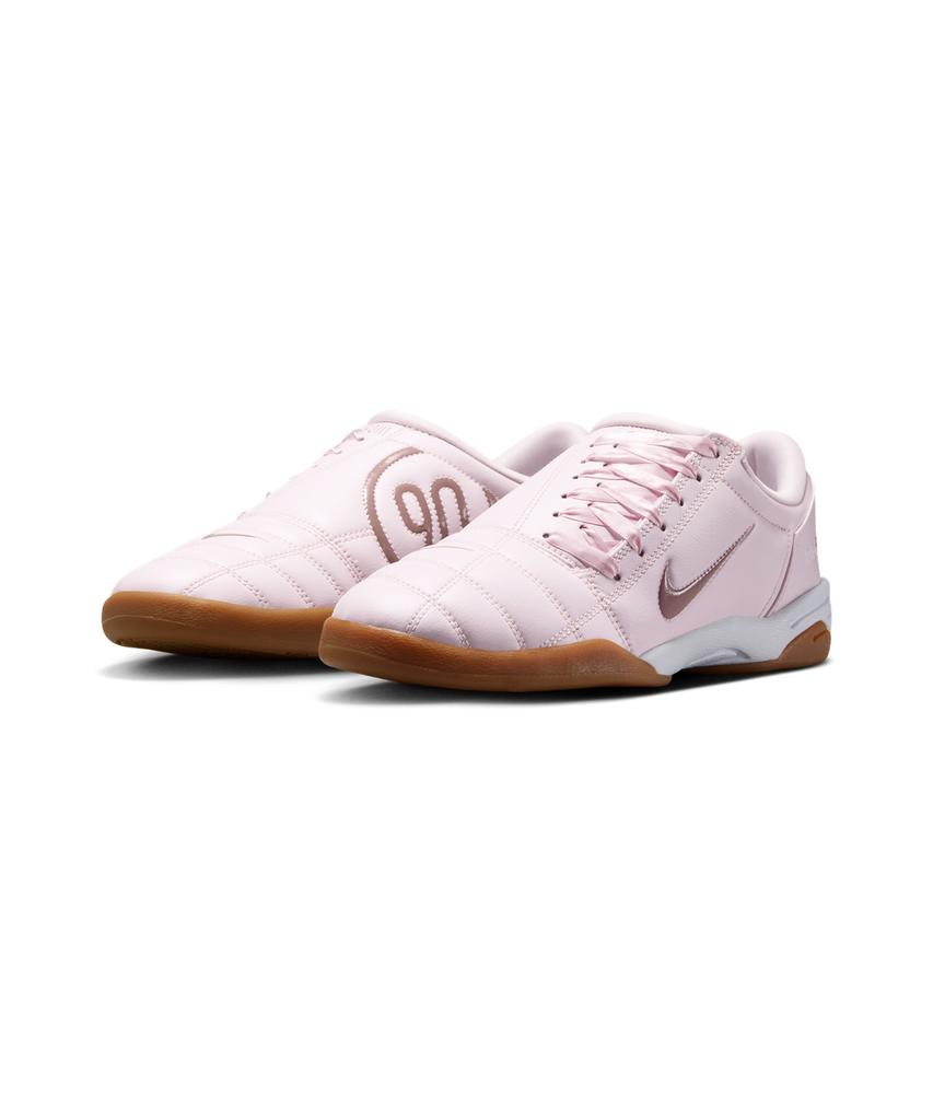 Nike Total 90 W - Pearl Pink:White:Gum Medium Brown:Light Violet Ore / Io2387-602