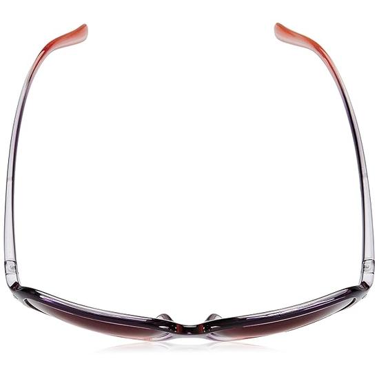 Женские солнцезащитные очки Fastrack