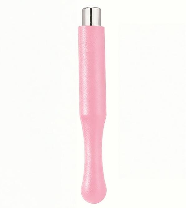 Cat Eye Nail Art Strong Double-Ended Magnet Stick