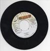 7inch Record DETERMINE / IRISHMAN - Nuh Inna It / Part Time Lover NONE South Rakkas Cr 2003 Jamaica Reggae, Ska & Dub Used