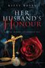 Книга Her Husband's Honour : A Brutal Murder - An Innocent Man : 5