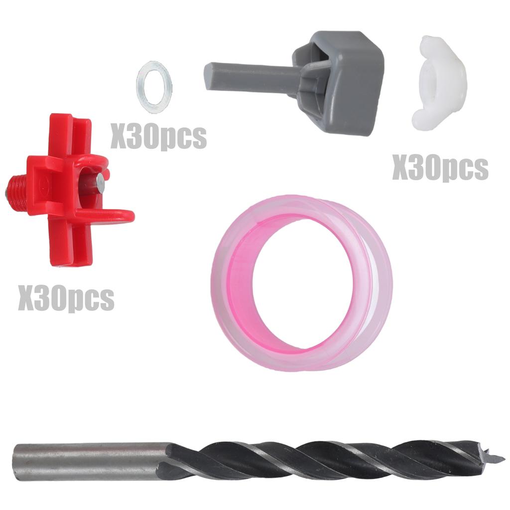 Автоматическая поилка для птицы ниппели чашка для питья саморегулируемый диспенсер для воды инструмент для курицы взрослой птицы простая установка