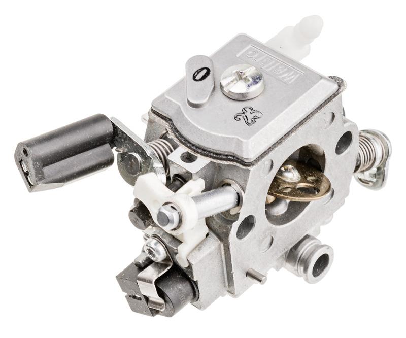 Gaźnik Stihl Ms241 C-M Wtf-1