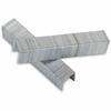 Deli Heavy-Duty Reinforced Staples 0013 for 80-100 Pages